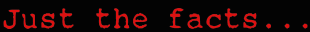 [jtf-text/png]