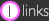 Links