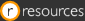 Resources