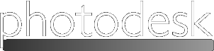 Photodesk