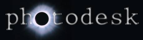 photodesk