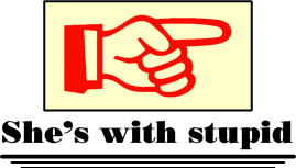 [design/png]