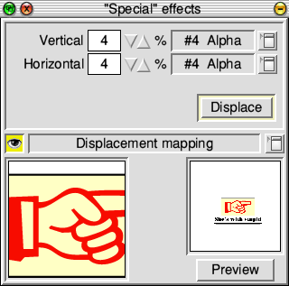 [displace/png]