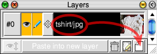 [layer1/png]