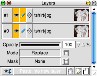 [layer2/png]