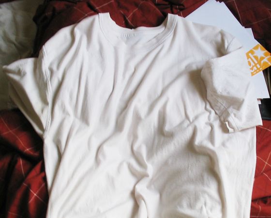 [tshirt/jpg]
