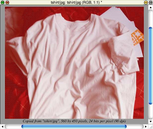 [tshirt2/jpg]