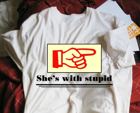 [tshirt4/jpg]
