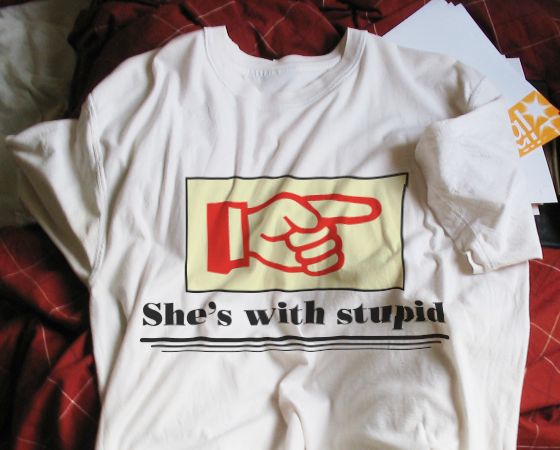 [tshirtx/jpg]